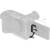 SmallRig 5592 - zacisk kabla USB-C i MULTI do klatek do Sony FX2